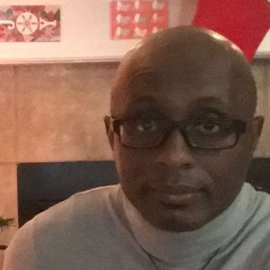 Meet your Posher, Antonio